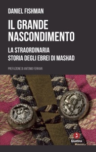 Il_grande_nascondimento